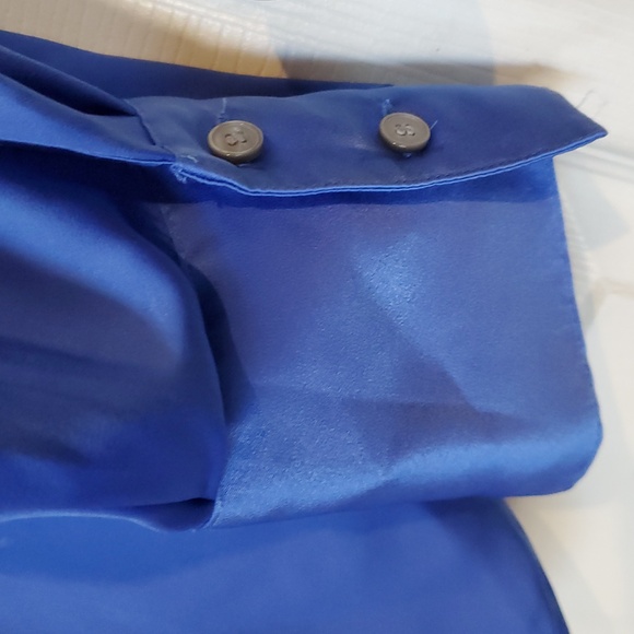 Loft Blouse - Picture 3 of 6